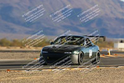 media/Mar-16-2025-Speed Ventures CVR (Sun) [[04681430d3]]/2-Orange Group/Session 1 (Turn 14)/